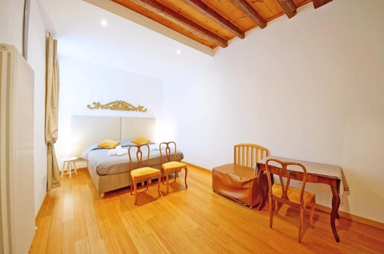 Apartment Dolcevita N 499 Biennale Venice